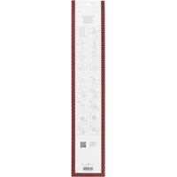 https://www.cchobby.nl/papieren-vlechtstroken-l-44-78-cm-b-15-25-mm-d-6-5-11-5-cm-rood-wit-48-stroken-1-doos - thumbnail