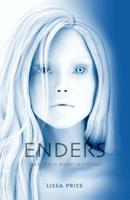 Enders - Lissa Price - eBook (9789000310715) - thumbnail