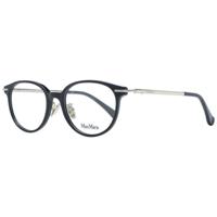 Brillenframe Dames Max Mara MM5068-D 50001 - thumbnail