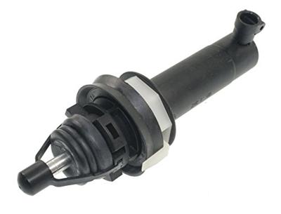 Hulpcilinder, koppeling ADA103610 Hulpcilinder, koppeling ADA103610