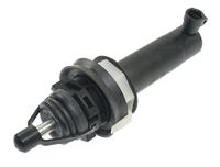 Hulpcilinder, koppeling ADA103610 - thumbnail