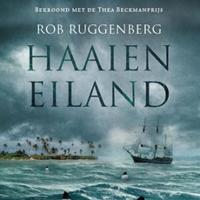 Haaieneiland - thumbnail