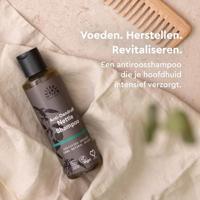 Urtekram Nettle Shampoo Anti Roos - thumbnail