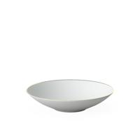 VILLEROY & BOCH - MetroChic - Diep bord 22cm - thumbnail