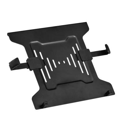 Laptopaccessoire fellowes arm