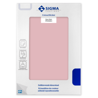 Sigma ColourSticker - Rose Stain 1048-4 - thumbnail