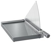 Leitz 90230000 papiersnijmachine 25 vel - thumbnail