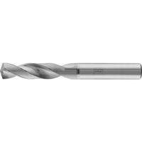 PFERD TOOLS 23000512 Hardmetaal Metaal-spiraalboor 4.8 mm Gezamenlijke lengte 20 mm 1 stuk(s) - thumbnail