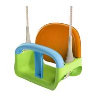 Baby Schommel 3in1 - thumbnail