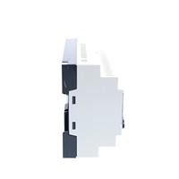 Schneider Electric SR2B201FU SR2B201FU PLC-besturingsrelais - thumbnail