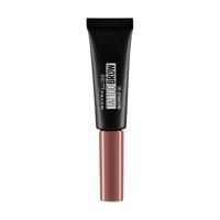 Maybelline (public) Tattoo Brow Waterproof wenkbrauwgel 09 Auburn 5 ml - thumbnail