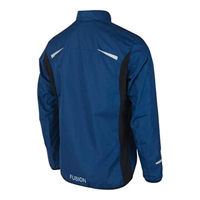 Fusion S1 Run Jack Heren Fusion S1 Run Jack Heren