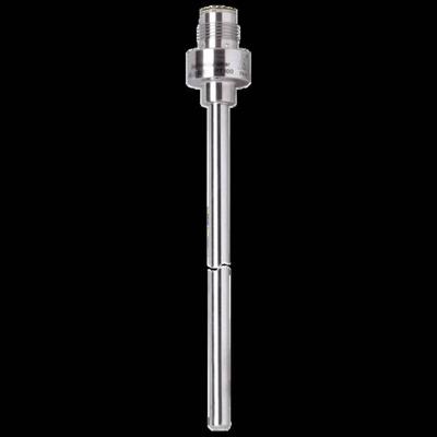 ifm Electronic TT9281 TT9281 Temperatuursensor -40 tot 150 °C