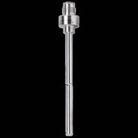ifm Electronic TT9281 TT9281 Temperatuursensor -40 tot 150 °C - thumbnail