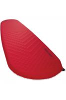 Therm-a-Rest ProLite Plus Women's Sleeping Pad Regular - thumbnail