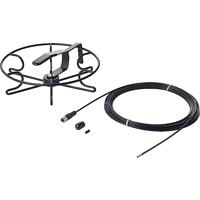 VOLTCRAFT Endoscoopsonde Sonde-Ø 3.9 mm 10 m - thumbnail