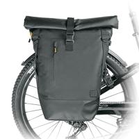 SKS Enkele fietstas infinity universal side bag - thumbnail