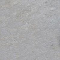 Ceramaxx Andes Leisteenlook 60x60x3 cm 5411170916421 Ceramaxx - thumbnail