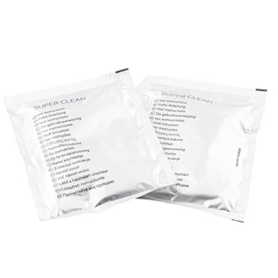 Electrolux M3GCP200 Vaatwasser/Wasmachine