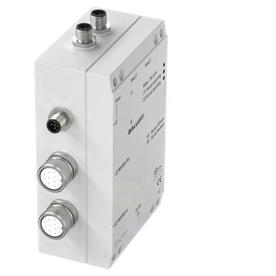 BALLUFF BIS00AP BIS00AP 1 stuk(s)