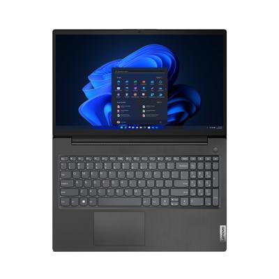 Lenovo V15 G4 AMN AMD Ryzen™ 5 7520U Laptop 39,6 cm (15.6") Full HD 16 GB LPDDR5-SDRAM 512 GB SSD Wi-Fi 6 (802.11ax) Wind