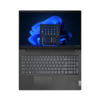 Lenovo V15 G4 AMN AMD Ryzen™ 5 7520U Laptop 39,6 cm (15.6") Full HD 16 GB LPDDR5-SDRAM 512 GB SSD Wi-Fi 6 (802.11ax) Wind - thumbnail