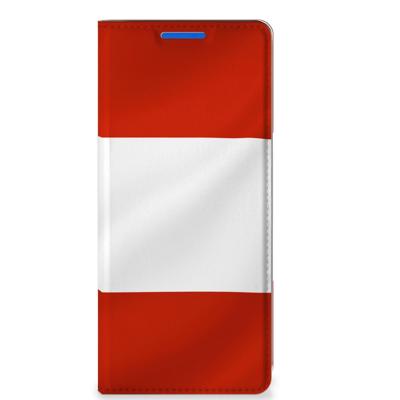 OPPO Reno 6 Pro Plus 5G | Standcase | Oostenrijk