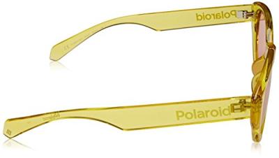 Dames zonnebril Polaroid PLD6051-G-S-40G Ø 52 mm