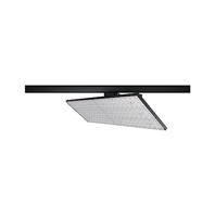 Paulmann ProRail3 Kratos 96583 LED-railspot ProRail3 75 W LED Zwart - thumbnail