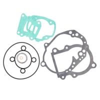 Pakkingset Peugeot Speedfight 1 - 2 LC - thumbnail