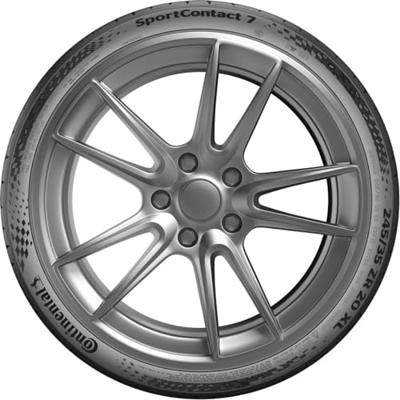 Continental vierseizoenenbanden "allseasoncontact 2". tires gj 205/60r16 96h conti all season contact2