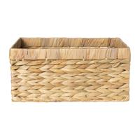 Lademand Joep - 16x35x25 cm - thumbnail