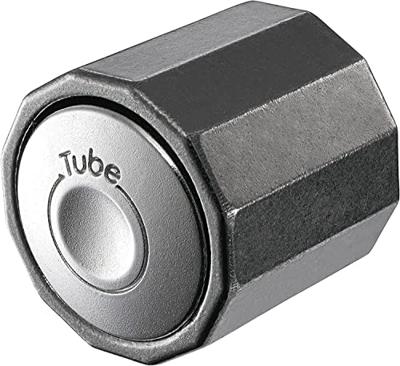 Eureka Huzzle cast breinpuzzel - tube*****