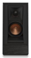 Klipsch: RP-8060FA II Dolby Atmos ® Vloerstaande Speaker - Zwart - thumbnail