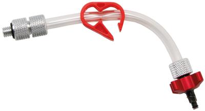 SRAM klem clamp f.br.calliper s4