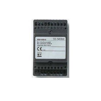 Siedle 200032090-00 Accessoires voor deurintercom Meerdere kleuren