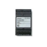 Siedle 200032090-00 Accessoires voor deurintercom Meerdere kleuren - thumbnail