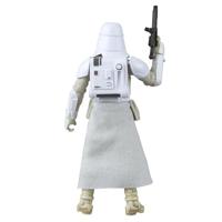 Star Wars Episode V Vintage Collection Action Figure Imperial Snowtrooper (Hoth Battle Gear) 10 cm - thumbnail