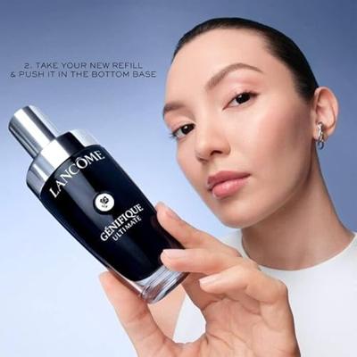 Lancôme Skin Care Genefique Ultimate Serum 50ml