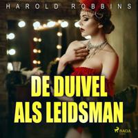 De duivel als leidsman - thumbnail