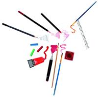 Nassau Fine Art Nassau a4 schetsblok, 20 vellen - thumbnail