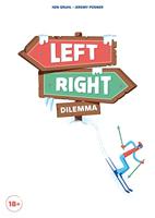 Links Rechts Dilemma - thumbnail