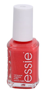 Essie Nagellak 268 Sunday Funday