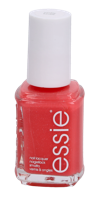 Essie Nagellak 268 Sunday Funday - thumbnail