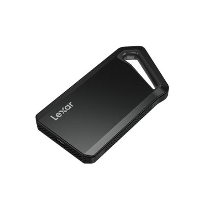 Externe Harde Schijf Lexar LSL600X512G-RNBNG 512 GB SSD
