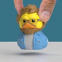Jaws Tubbz Mini PVC Figure Hooper 5 cm - thumbnail