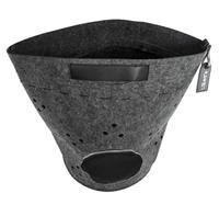 Let's Travel Grijs - thumbnail