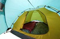 Grand Canyon TOPEKA 2 Blue Grass tent - thumbnail