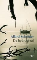 De hydrograaf - Allard Schroder - eBook (9789023452164) - thumbnail