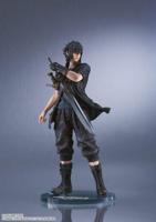 Final Fantasy XV PVC Figure Noctis Lucis Caelum 26 cm - thumbnail